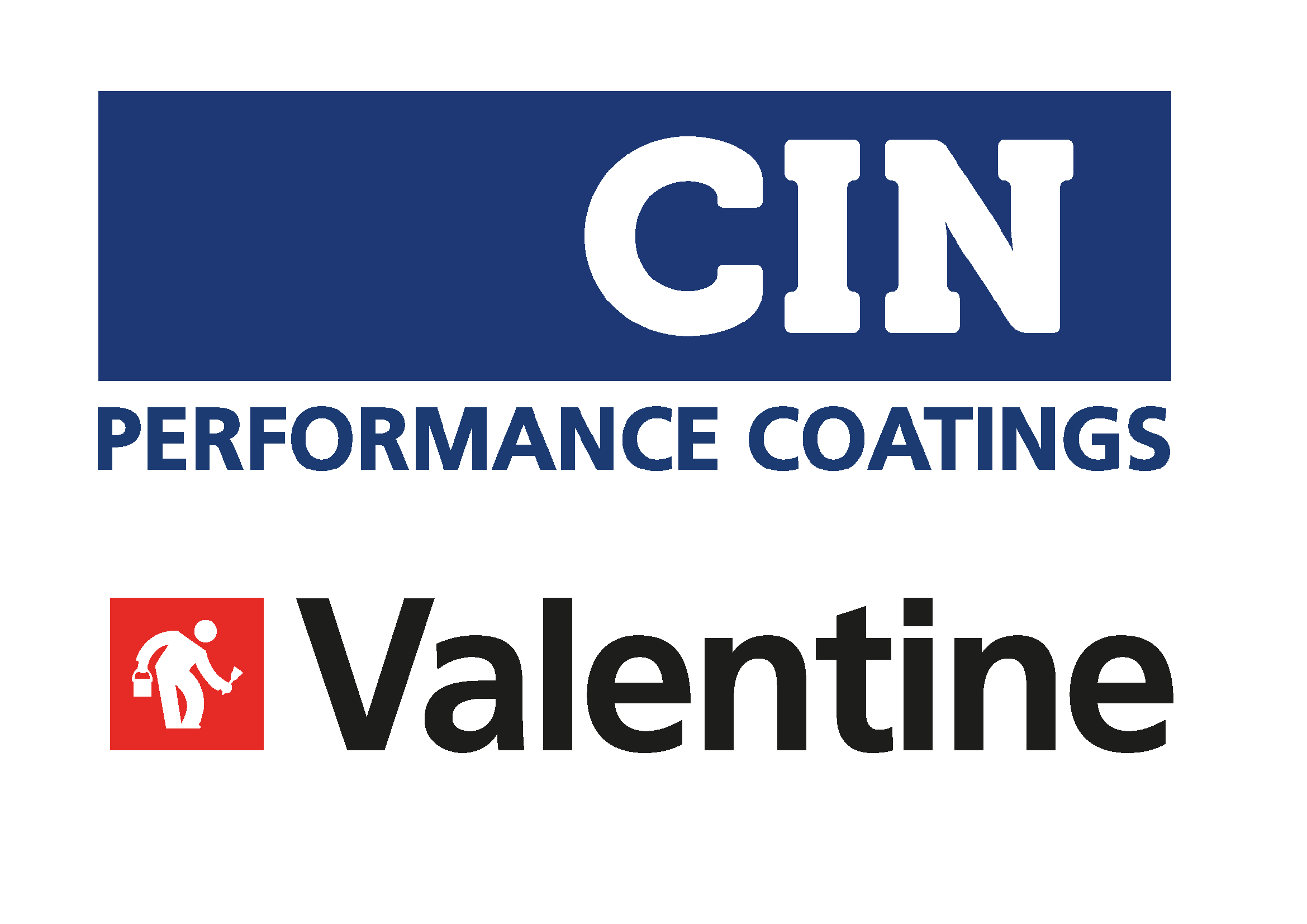 Logo-CIN-Valentine