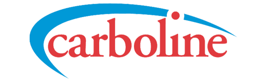 carboline-logo