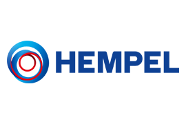 hempel