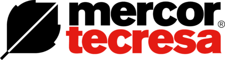 logo-mercor-tecresa