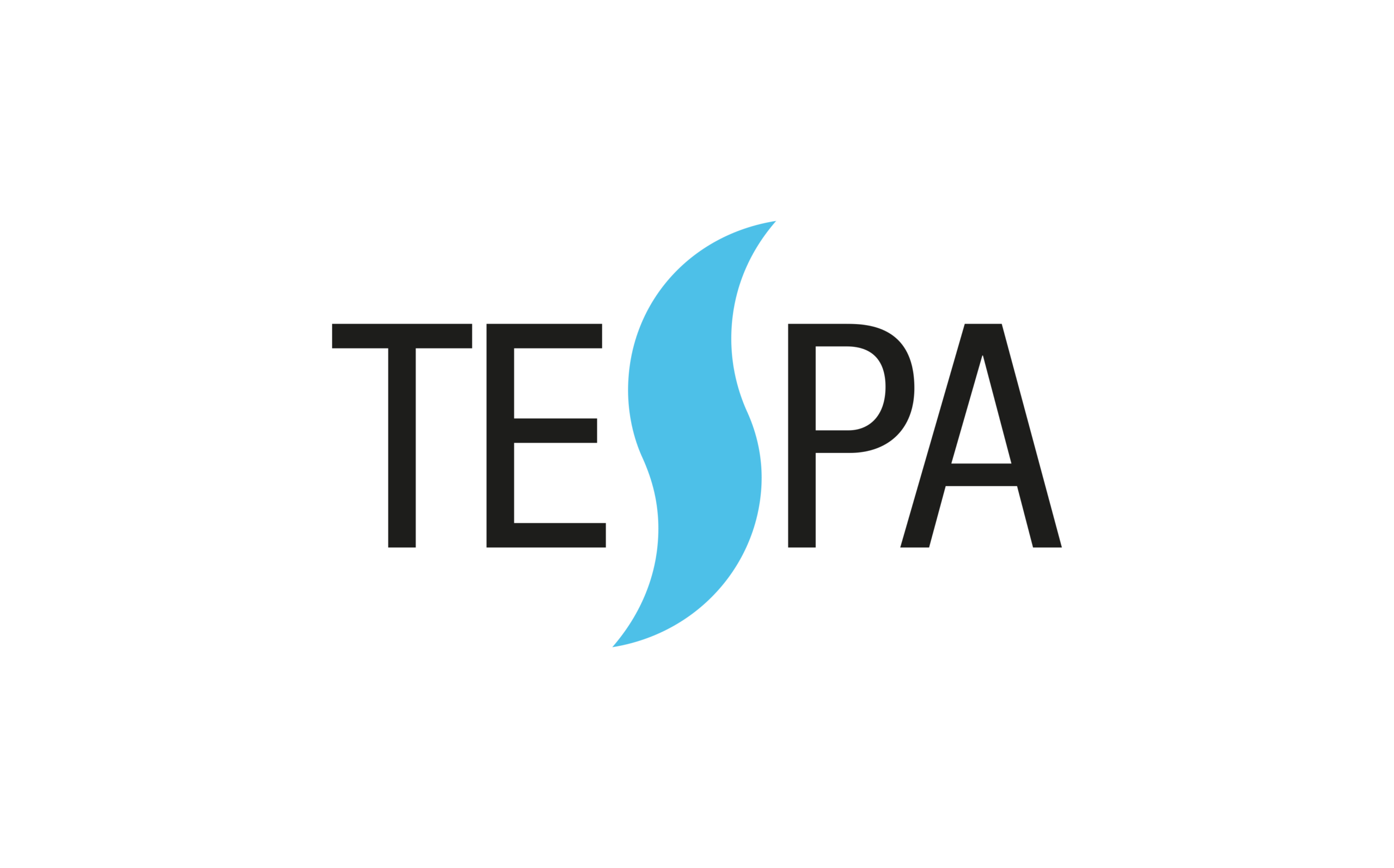 tespa-logo