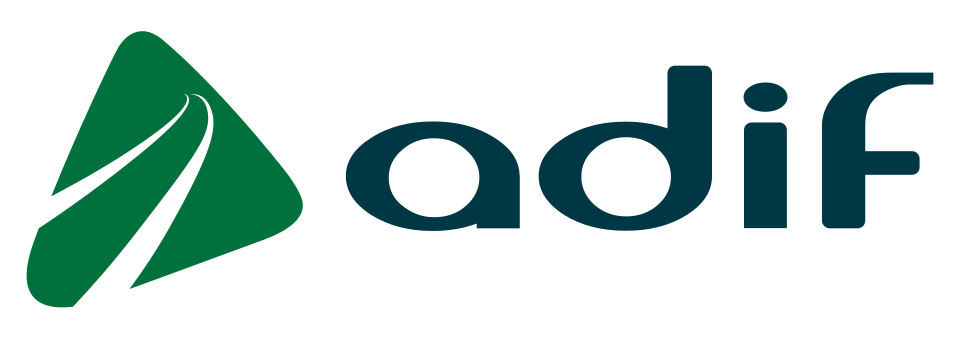 logo adif