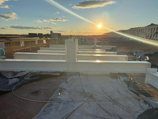 10486419-3a2f-4f55-9001-bb968de3cda9