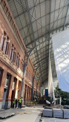 10c6a94b-08c3-4aa6-8741-3d5b5d36cebf