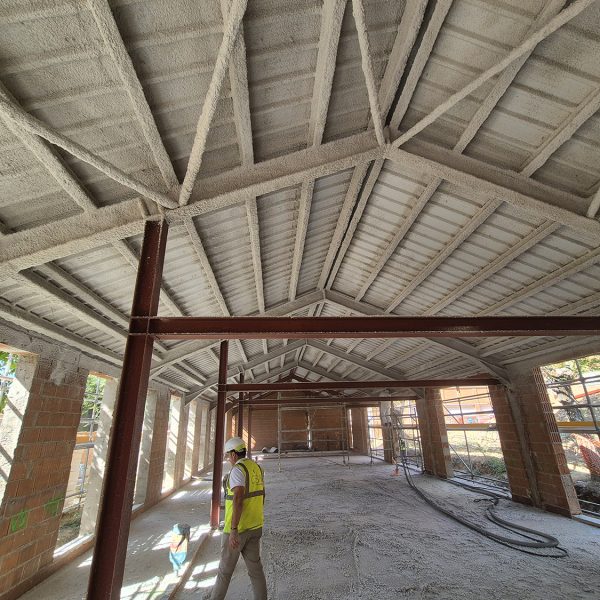 2025-07-22 10.40.15