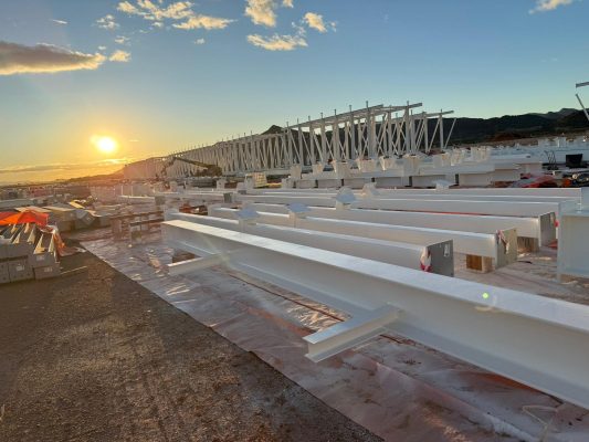 343dfb4e-0915-4a36-8883-cc4a76e6116f