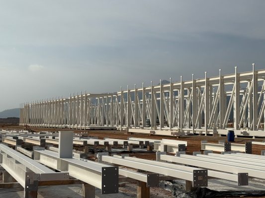 548a1593-0ab1-42af-948c-9b6591b00a63