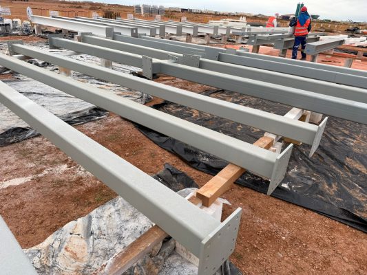 67b403e0-49c6-424e-8801-93927fa0994b