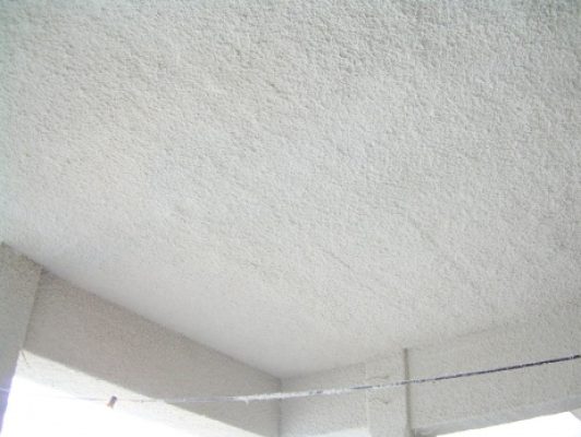 Aislamiento térmico