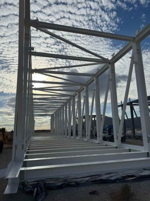 6c96d7d7-77c5-491d-94e5-c8024ada4eb9