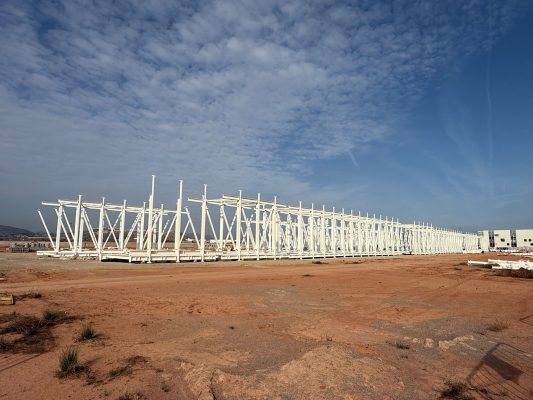 6fbcf416-3811-4fe4-b1f3-ebb8a46fba4e