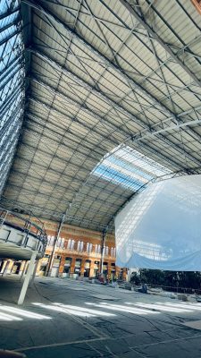 8c8279cd-3d5b-40c8-8afe-604455474b7d