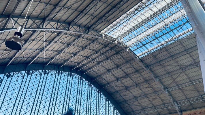 90ac3782-dabd-4e34-a720-ee797e49f5ce