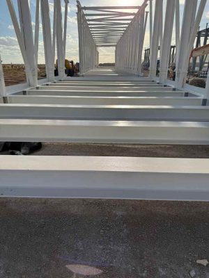 9a1c12c8-c869-4c99-b313-ea726d50ee05