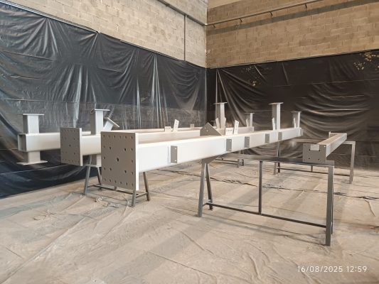 CPD-San-Fernando-obra1