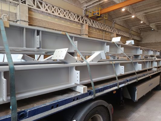 CPD-San-Fernando-obra2