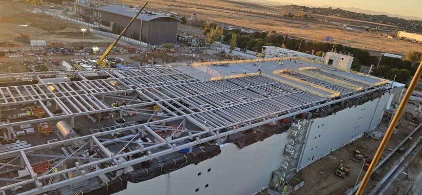 CPD-San-Fernando-obra3