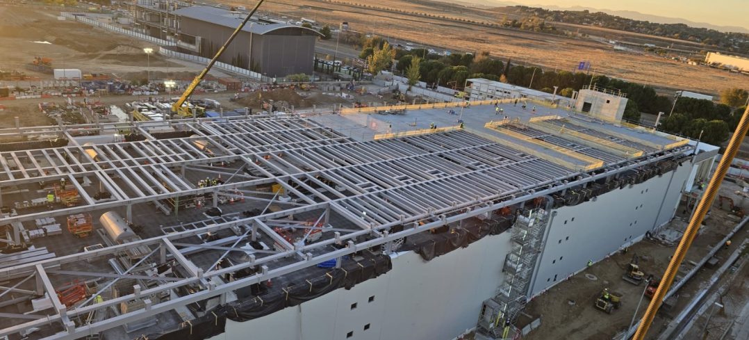 CPD-San-Fernando-obra3