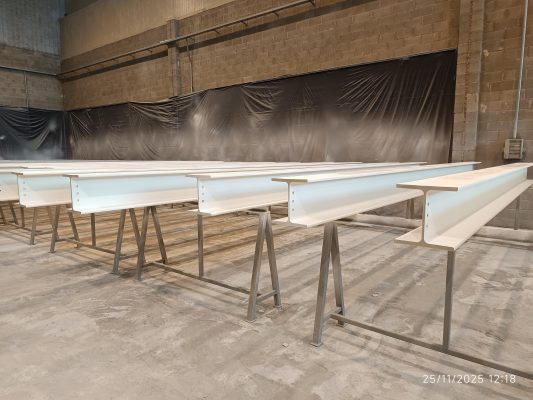 CPD-San-Fernando-obra4