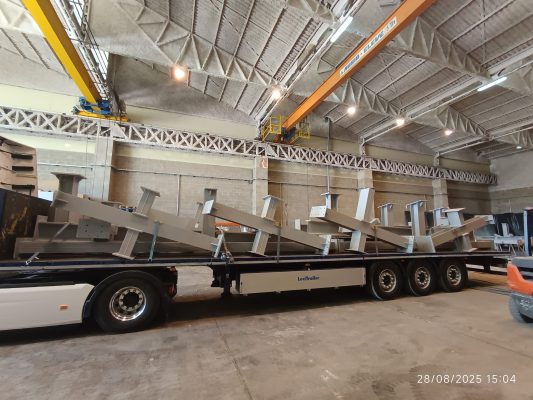 CPD-San-Fernando-obra5