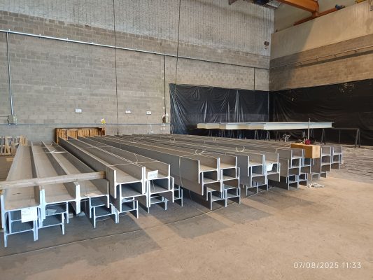 CPD-San-Fernando-obra6