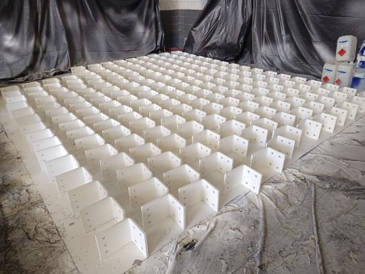 CPD-San-Fernando-obra7