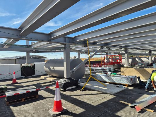 CPD-San-Fernando-obra8