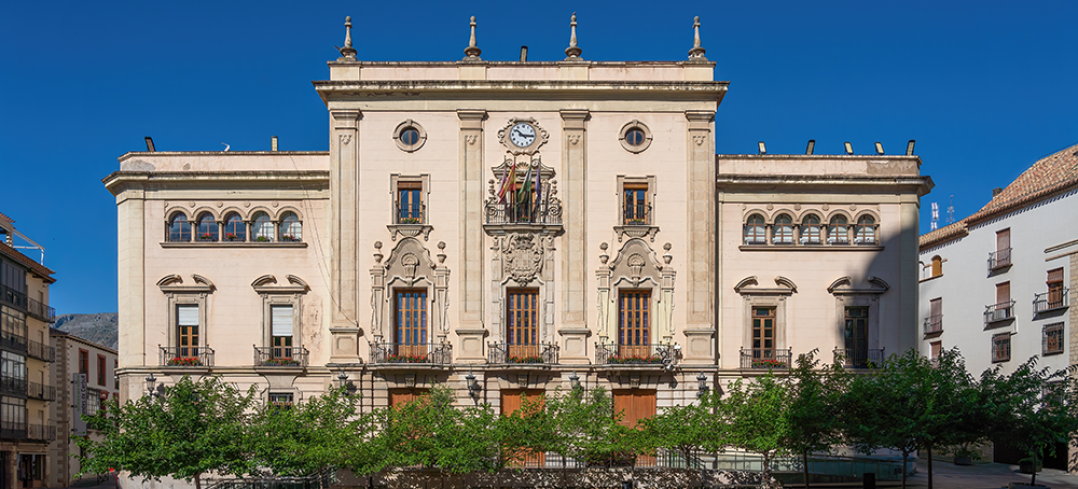 La importancia de la protección del Patrimonio