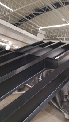 Sede-Bimba-y-Lola-obra1