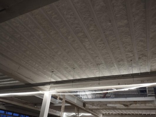 Sede-Bimba-y-Lola-obra2