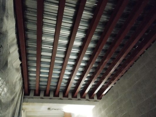 Sede-Bimba-y-Lola-obra3