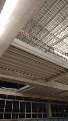 Sede-Bimba-y-Lola-obra4