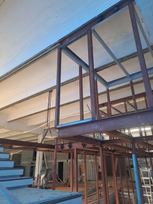 Sede-Bimba-y-Lola-obra6