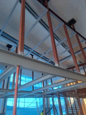 Sede-Bimba-y-Lola-obra7