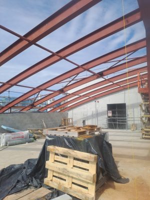 Sede-Bimba-y-Lola-obra8