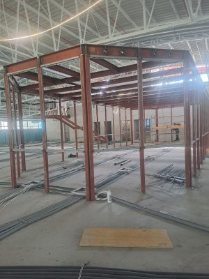 Sede-Bimba-y-Lola-obra9