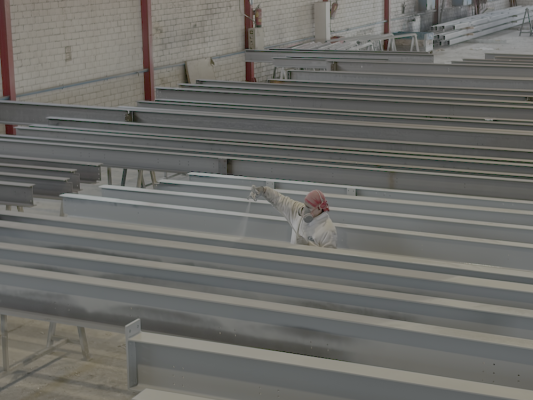 Taller_recubrimientos_industriales_1