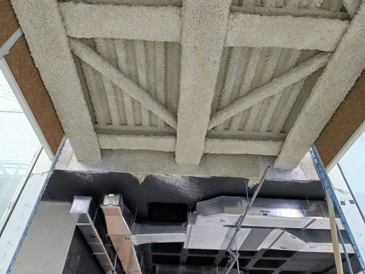 WhatsApp Image 2024-12-02 at 13.56.15 (2)