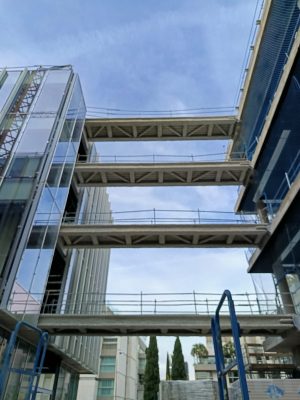 WhatsApp Image 2024-12-02 at 13.56.16 (1)