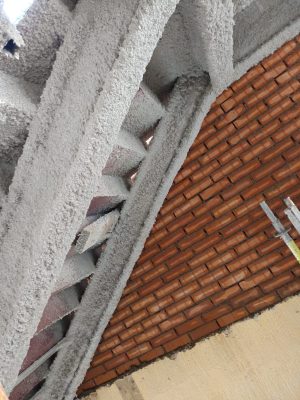 WhatsApp Image 2024-12-19 at 15.02.33 (1)