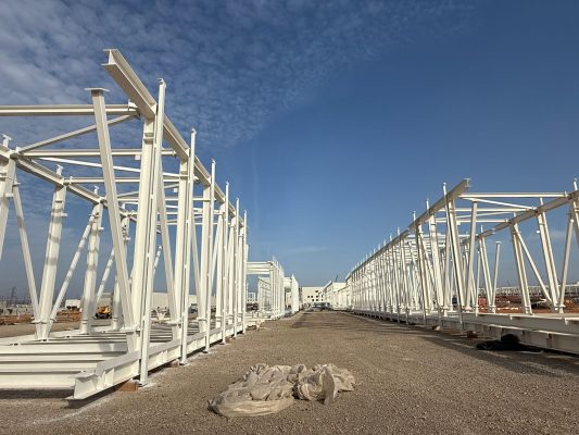 adcad1e0-a76a-418d-975d-80f6cba1a680