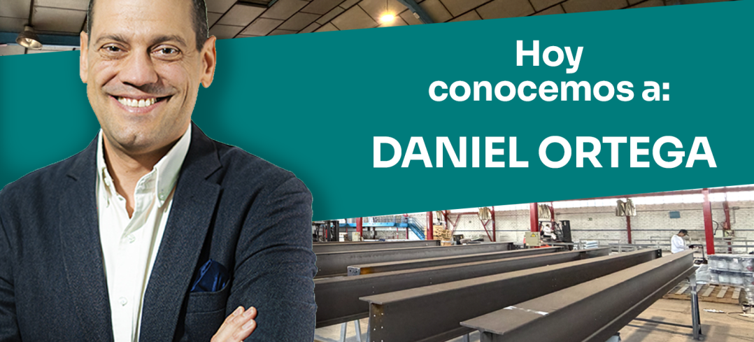 banner entrevista daniel
