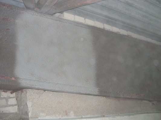 estructura pol concepcion 1ªfase tratamiento.