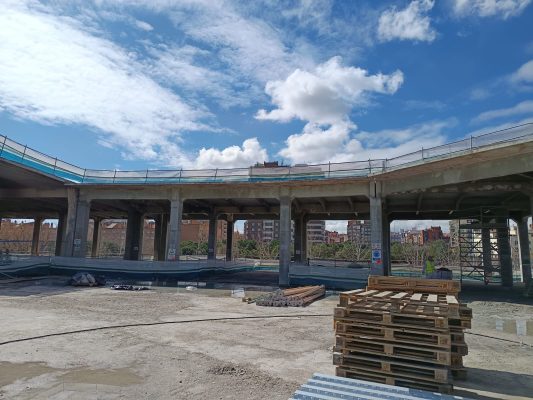 mercado-legazpi-obra1