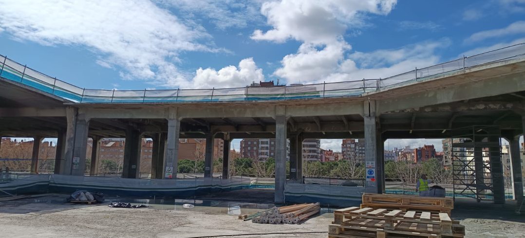 mercado-legazpi-obra1