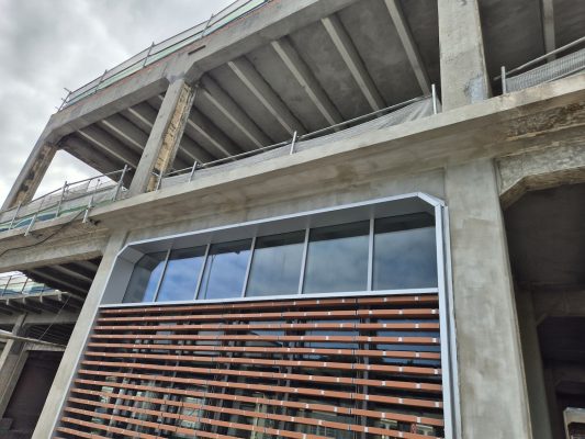 mercado-legazpi-obra10