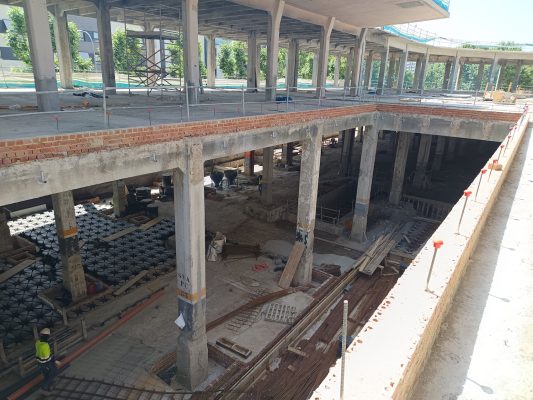 mercado-legazpi-obra11