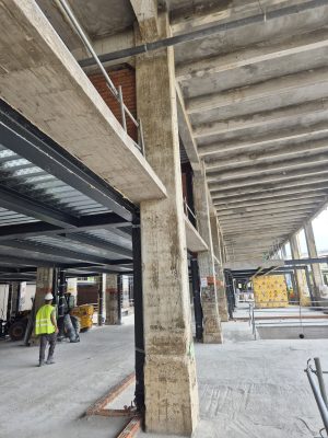 mercado-legazpi-obra12