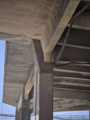 mercado-legazpi-obra13