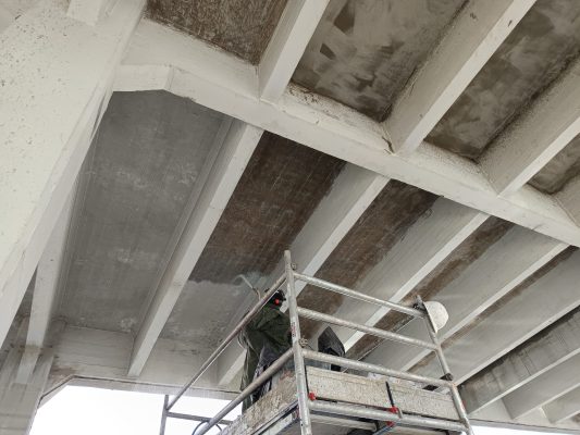 mercado-legazpi-obra2